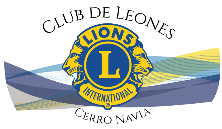 Club de Leones de Cerro Navia fue fundado el 27 de Diciembre de 1991.